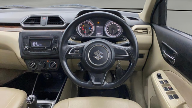 View Maruti Suzuki 1000 Image 20 Used Maruti Suzuki 1000 Image 20