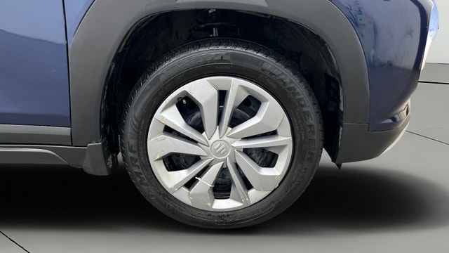 View Maruti Suzuki 1000 Image 41 Used Maruti Suzuki 1000 Image 41