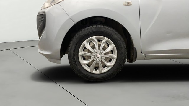 View Hyundai New Santro Image 28 Used Hyundai New Santro Image 28