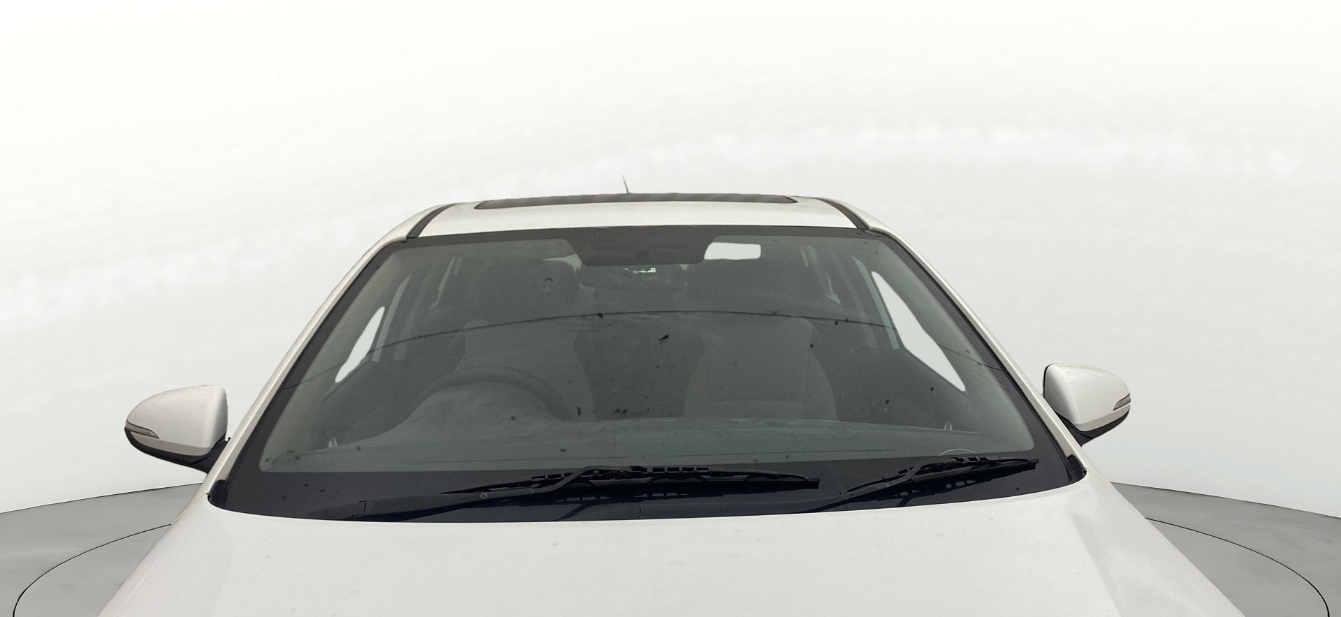 View 2020 Hyundai Verna 1.4 VTVT E Image 37 Used 2020 Hyundai Verna 1.4 VTVT E Image 37