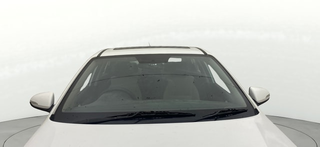 View Hyundai Verna Image 37 Used Hyundai Verna Image 37
