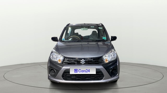 View Maruti Suzuki 1000 Image 1 Used Maruti Suzuki 1000 Image 1