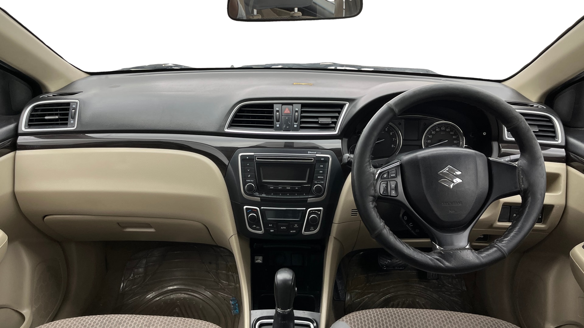 Used 2016 Maruti Suzuki 1000 Used 2016 Maruti Suzuki 1000