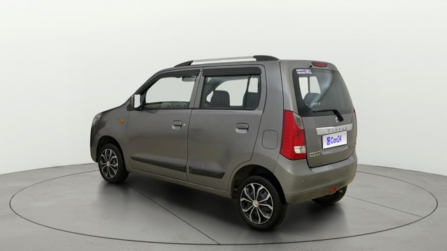View Maruti Suzuki 1000 Image 2 Used Maruti Suzuki 1000 Image 2