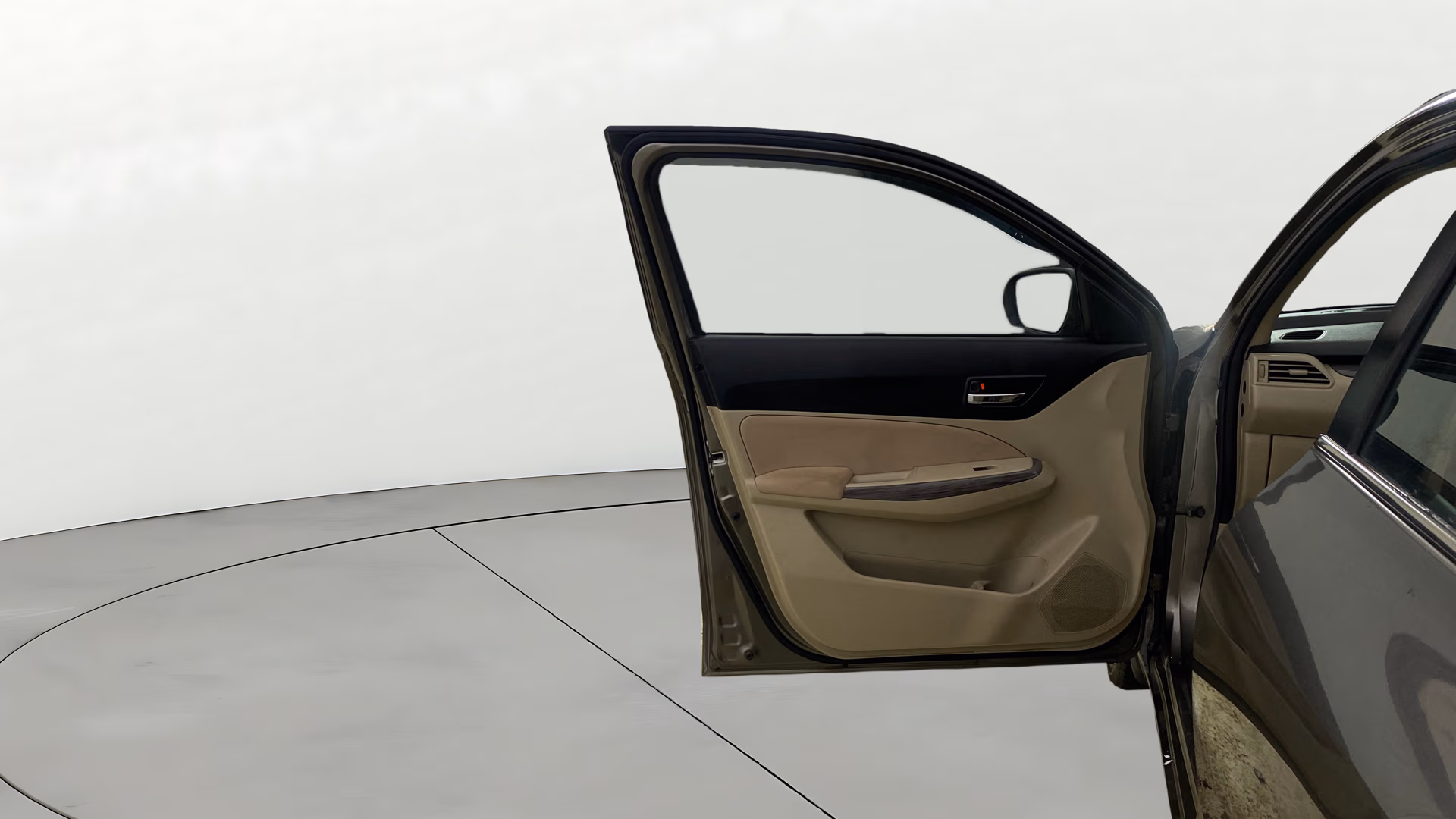 View 2021 Maruti Suzuki 1000 Base Variant Image 31 Used 2021 Maruti Suzuki 1000 Base Variant Image 31