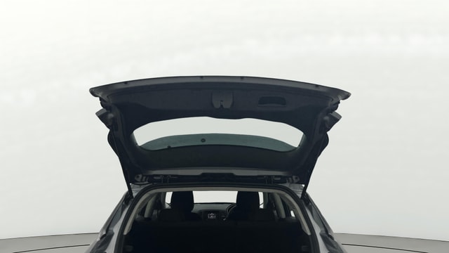 View Jeep Compass Image 16 Used Jeep Compass Image 16