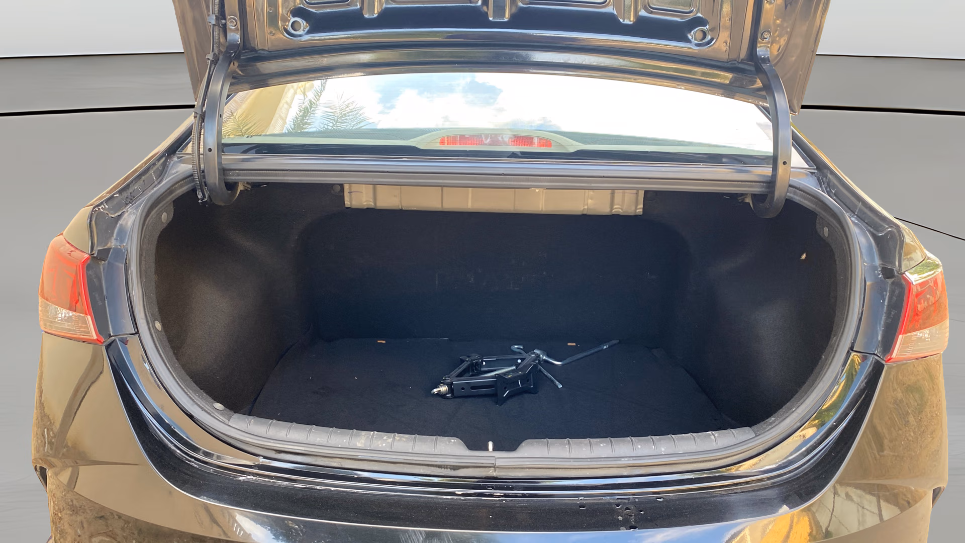 Used 2022 Hyundai Verna Used 2022 Hyundai Verna
