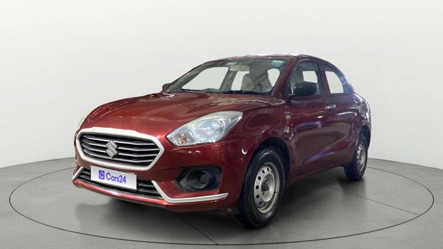 View Maruti Suzuki 1000 Image 34 Used Maruti Suzuki 1000 Image 34
