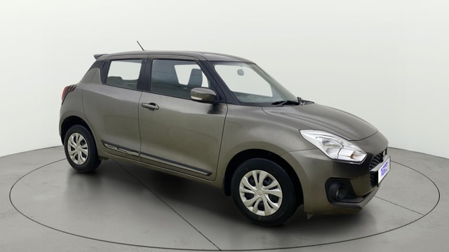 View Maruti Suzuki 1000 Image 21 Used Maruti Suzuki 1000 Image 21