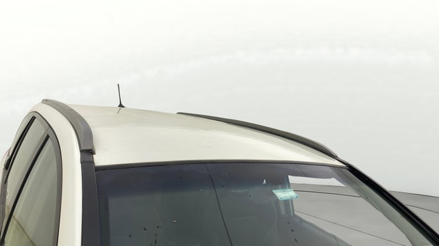 View Tata Hexa Image 6 Used Tata Hexa Image 6
