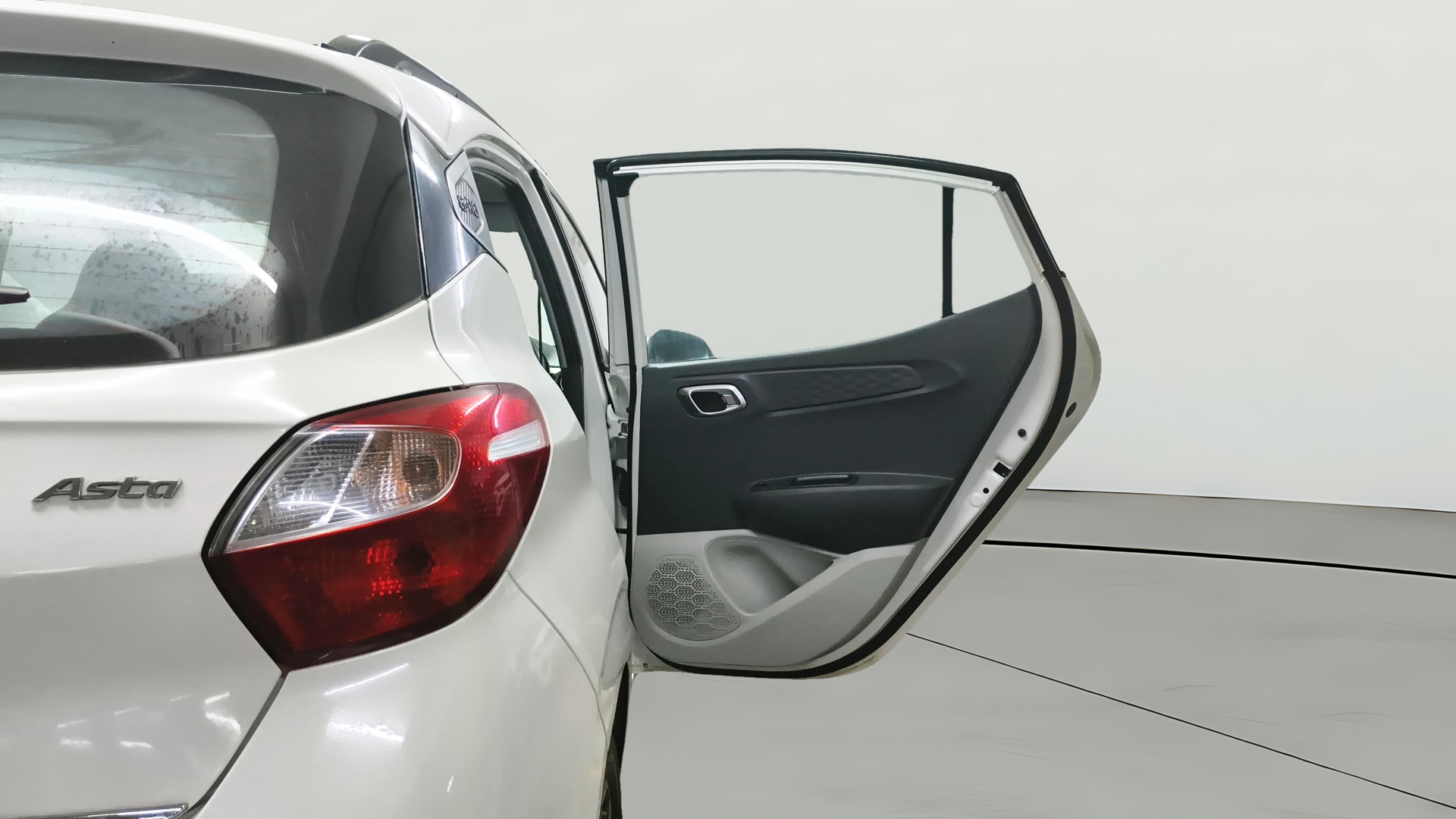View 2022 Hyundai Grand i10 Nios Asta Petrol Image 6 Used 2022 Hyundai Grand i10 Nios Asta Petrol Image 6