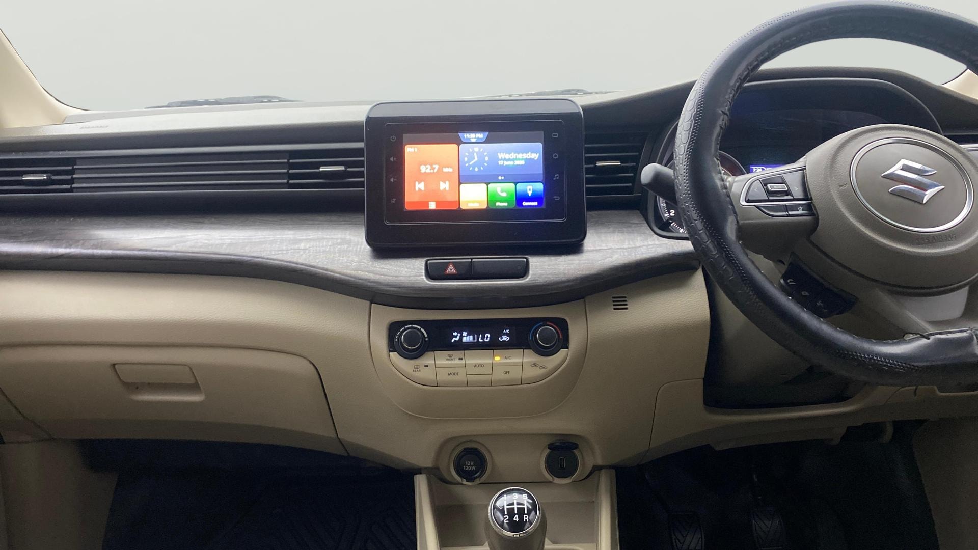 Used 2023 Maruti Suzuki 1000 Used 2023 Maruti Suzuki 1000