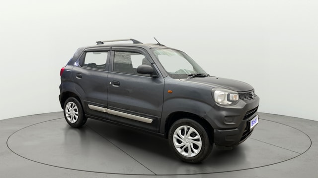 View Maruti Suzuki 1000 Image 21 Used Maruti Suzuki 1000 Image 21