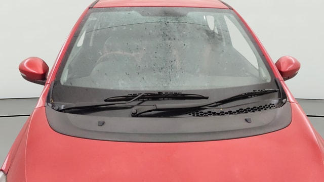 View Tata Tigor Image 29 Used Tata Tigor Image 29