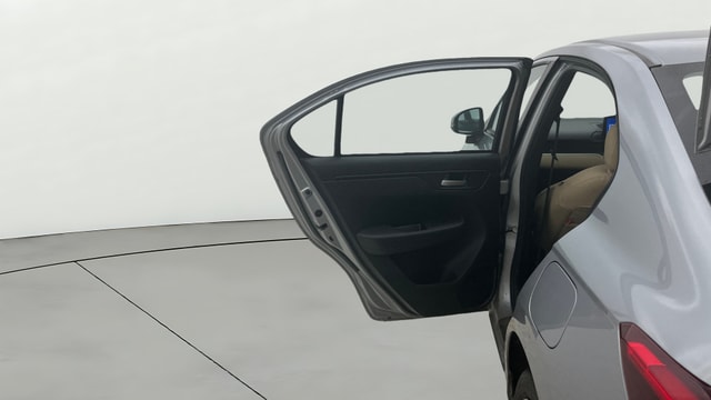 View Honda Amaze Image 23 Used Honda Amaze Image 23