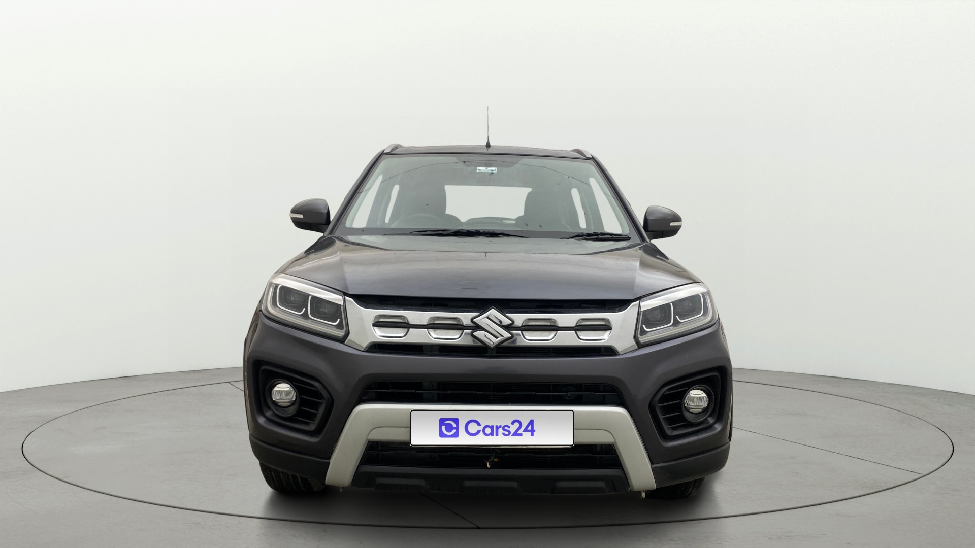 Used 2021 Maruti Suzuki 1000 Used 2021 Maruti Suzuki 1000