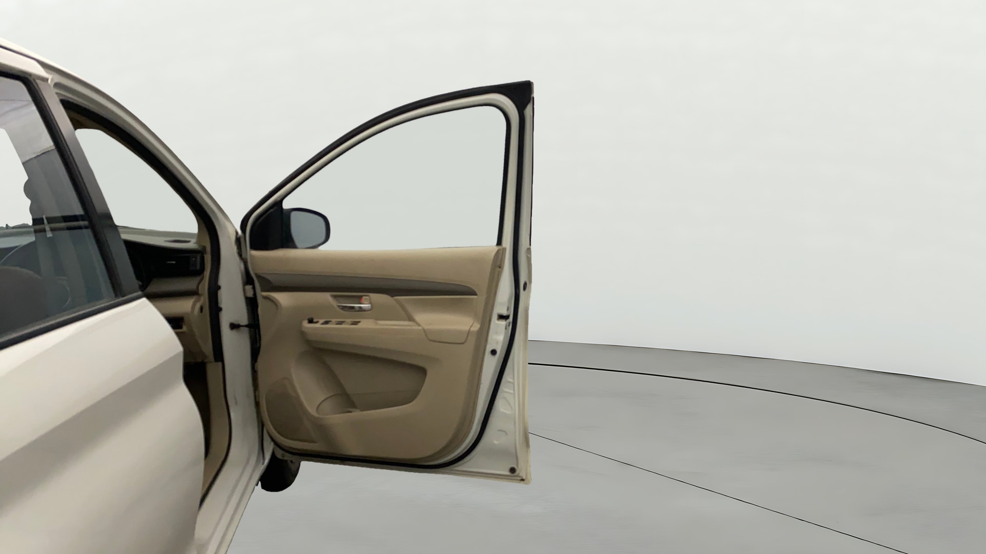 Used 2020 Maruti Suzuki 1000 Used 2020 Maruti Suzuki 1000