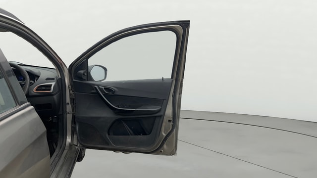 View Tata Tiago NRG Image 44 Used Tata Tiago NRG Image 44