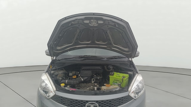 View Tata Tiago Image 31 Used Tata Tiago Image 31