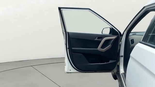 View Hyundai Creta Image 37 Used Hyundai Creta Image 37