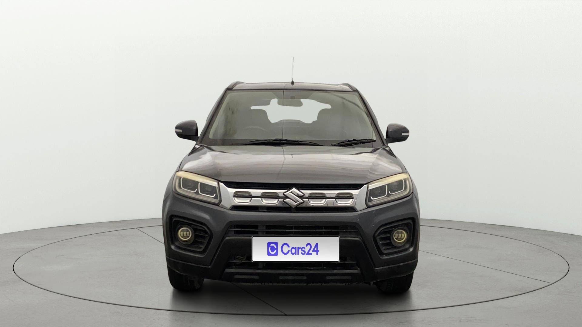 Used 2022 Maruti Suzuki 1000 Used 2022 Maruti Suzuki 1000