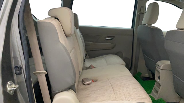 View Maruti Suzuki 1000 Image 38 Used Maruti Suzuki 1000 Image 38