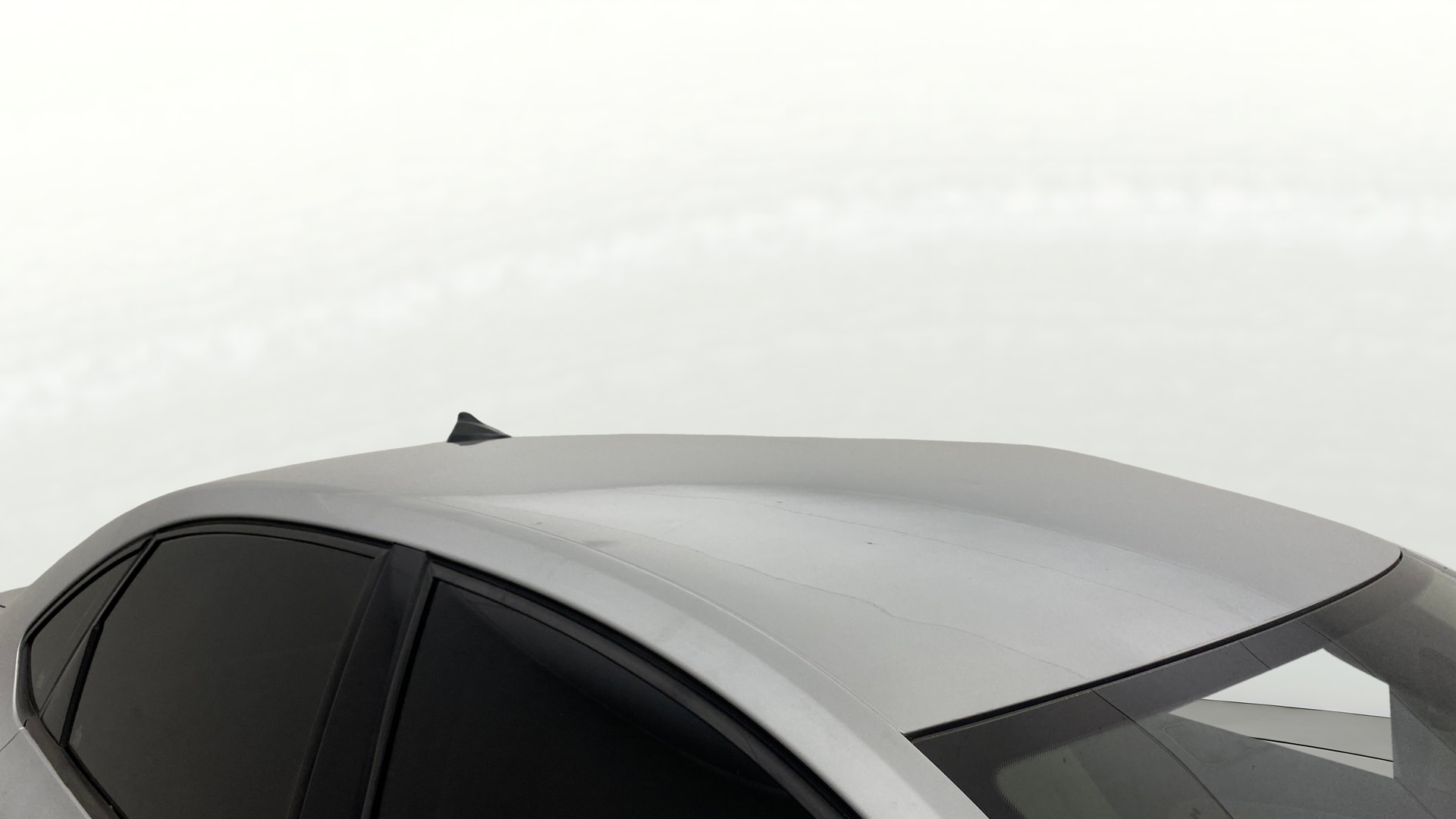 View 2015 Skoda Rapid 1.5 TDI CR Elegance AT Image 6 Used 2015 Skoda Rapid 1.5 TDI CR Elegance AT Image 6