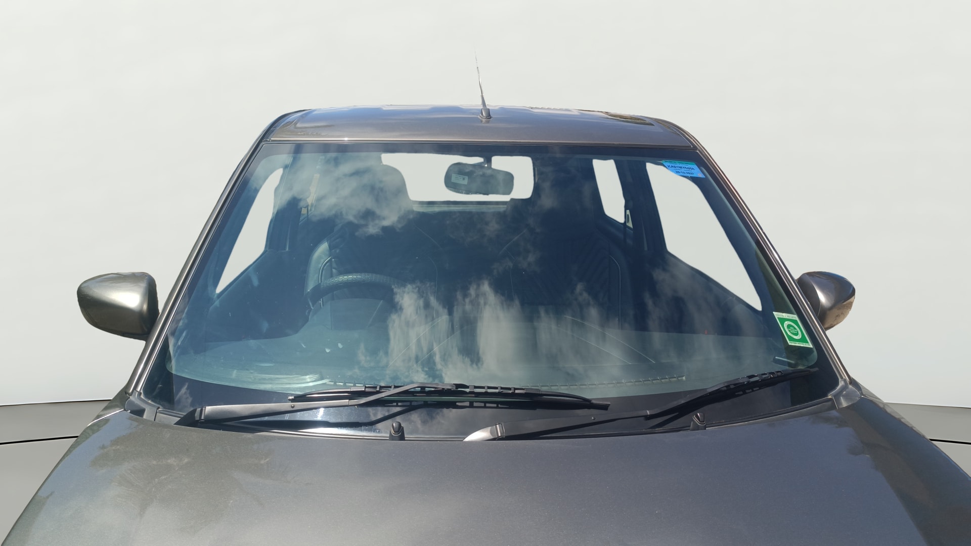 Used 2022 Maruti Suzuki 1000 Used 2022 Maruti Suzuki 1000