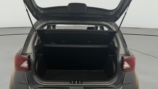 View Hyundai Venue Image 40 Used Hyundai Venue Image 40