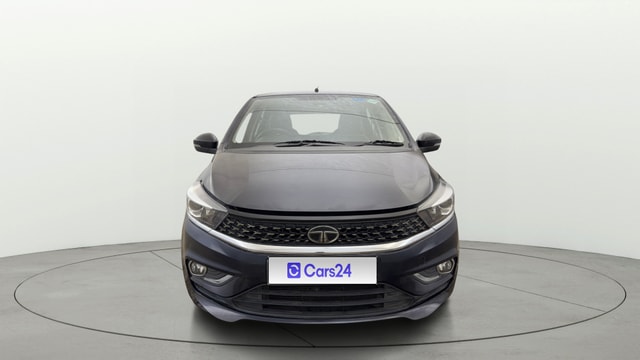 View Tata Tiago Image 1 Used Tata Tiago Image 1