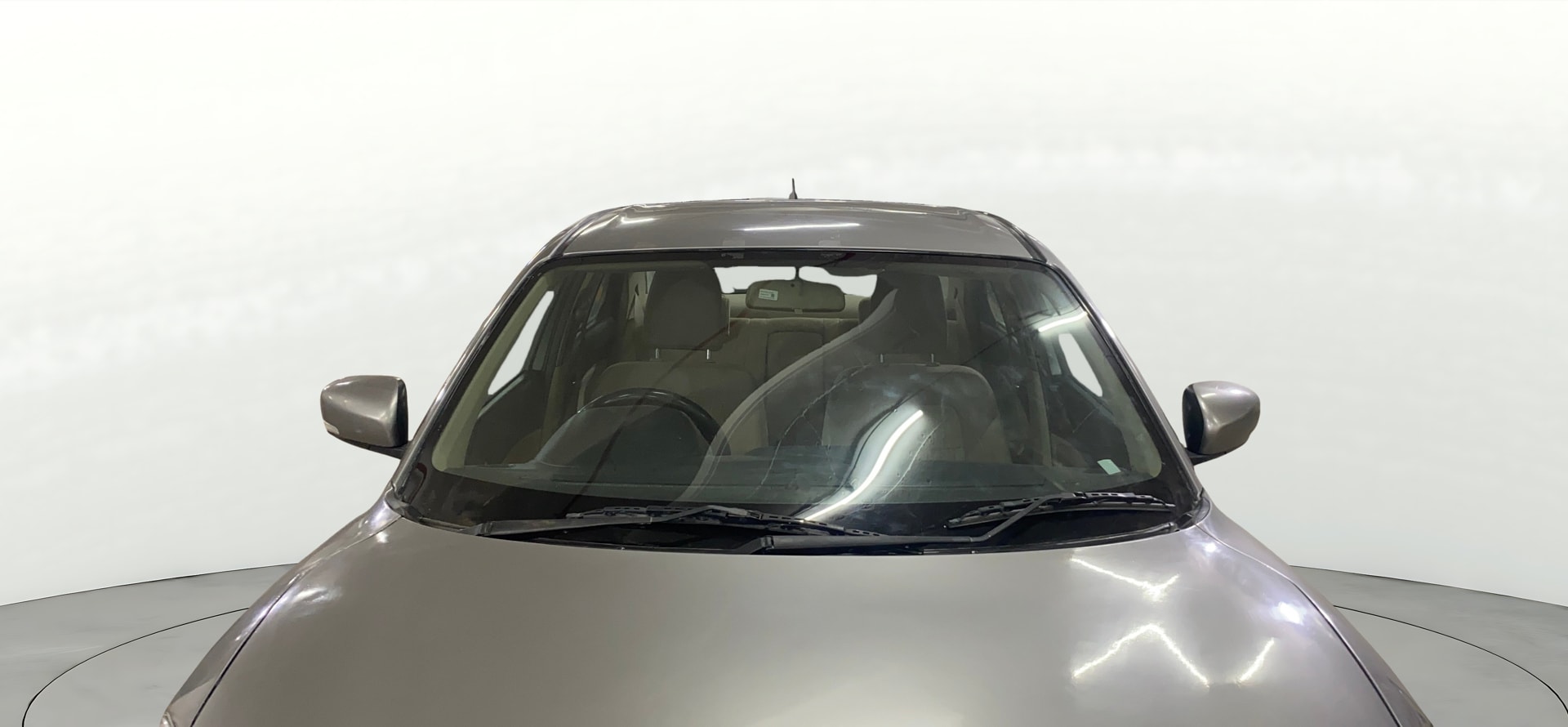View 2021 Maruti Suzuki 1000 Base Variant Image 29 Used 2021 Maruti Suzuki 1000 Base Variant Image 29