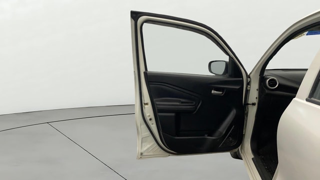 View Maruti Suzuki 1000 Image 30 Used Maruti Suzuki 1000 Image 30