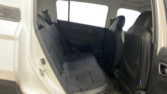 View Hyundai Exter Image 30 Used Hyundai Exter Image 30