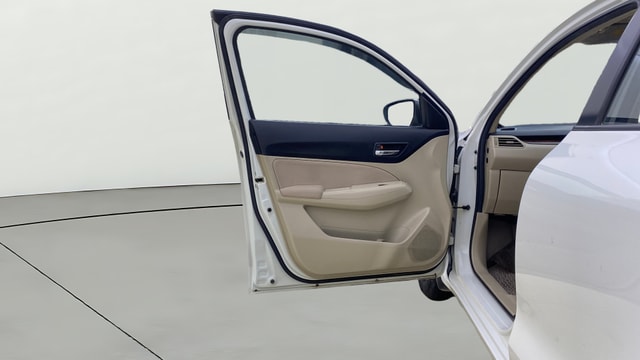 View Maruti Suzuki 1000 Image 30 Used Maruti Suzuki 1000 Image 30