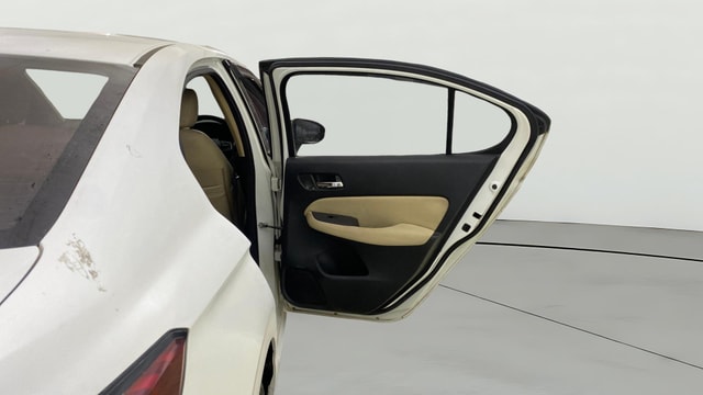 View Honda City Image 6 Used Honda City Image 6