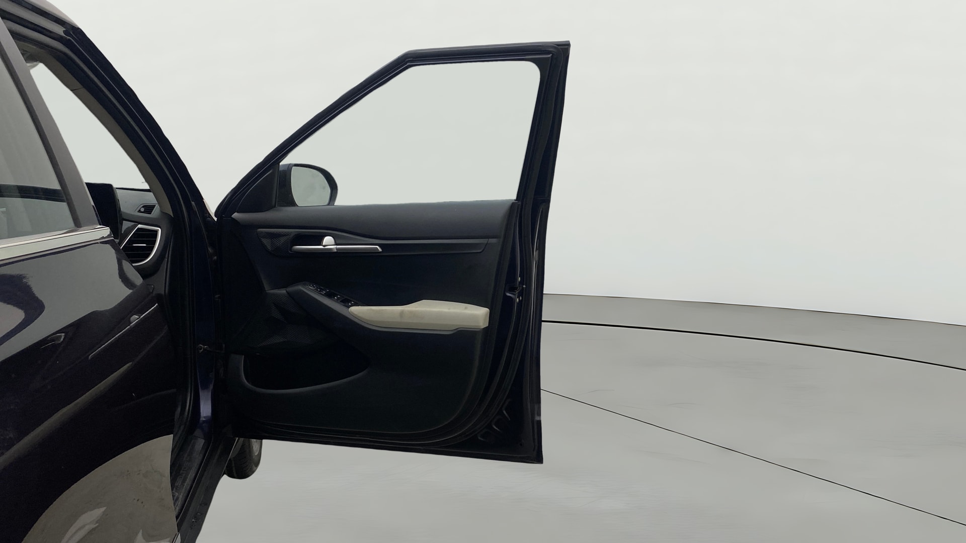 View 2022 Kia Seltos D1.5 CRDI VGT 6MT HTK Plus Image 48 Used 2022 Kia Seltos D1.5 CRDI VGT 6MT HTK Plus Image 48