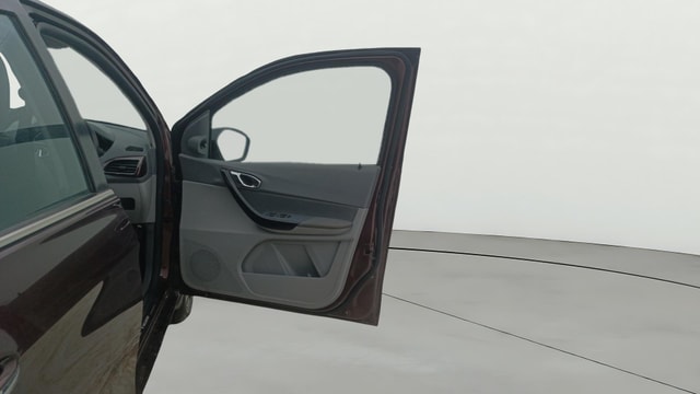 View Tata Tigor Image 45 Used Tata Tigor Image 45