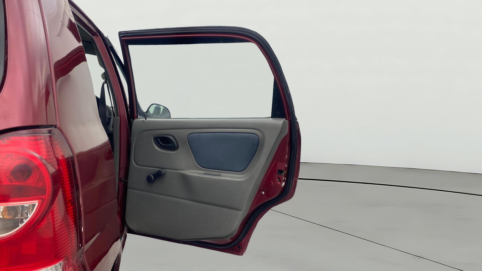 View 2014 Maruti Suzuki Alto K10 LX Image 7 Used 2014 Maruti Suzuki Alto K10 LX Image 7