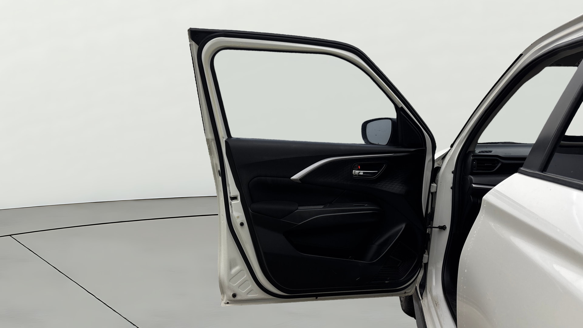 Used 2024 Maruti Suzuki 1000 Used 2024 Maruti Suzuki 1000