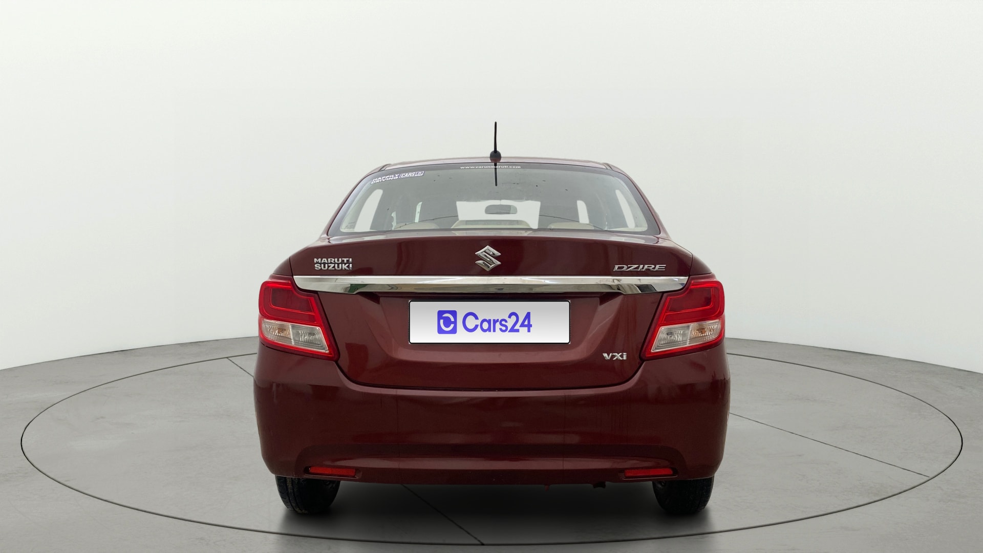 Used 2019 Maruti Suzuki 1000 Used 2019 Maruti Suzuki 1000