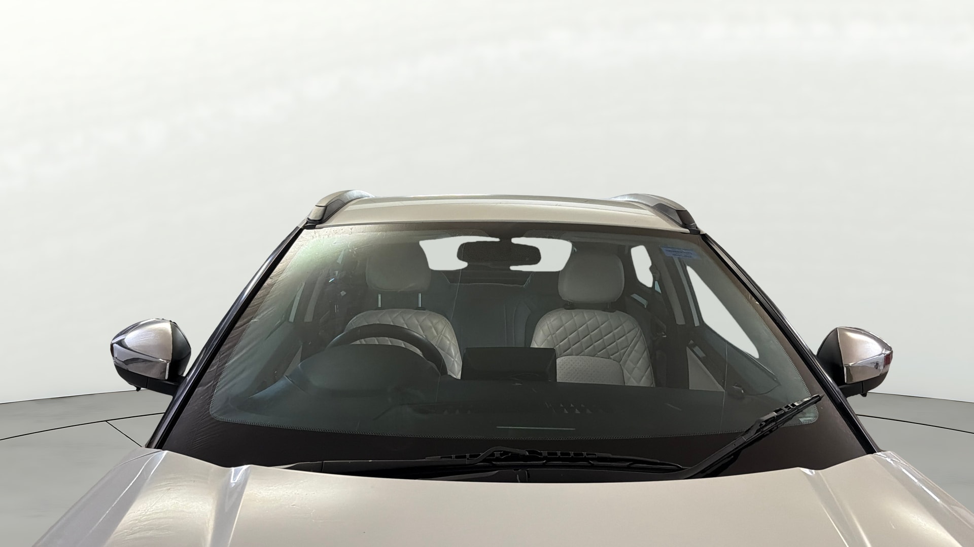 Used 2022 Tata Nexon Used 2022 Tata Nexon
