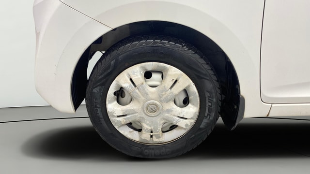 View Hyundai EON Image 27 Used Hyundai EON Image 27