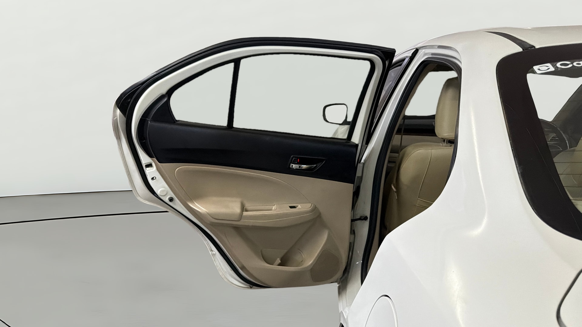 Used 2019 Maruti Suzuki 1000 Used 2019 Maruti Suzuki 1000