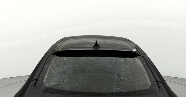 View Tata Tigor Image 3 Used Tata Tigor Image 3