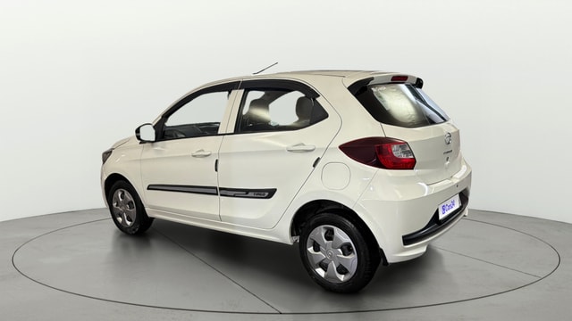 View Tata Tiago Image 2 Used Tata Tiago Image 2