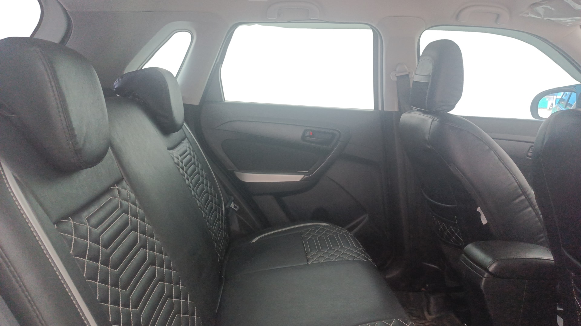 Used 2022 Maruti Suzuki 1000 Used 2022 Maruti Suzuki 1000