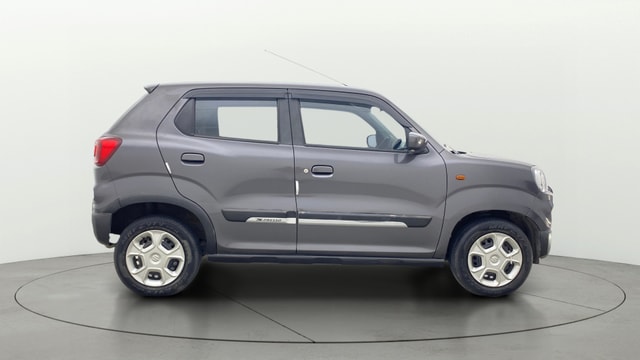 View Maruti Suzuki 1000 Image 8 Used Maruti Suzuki 1000 Image 8
