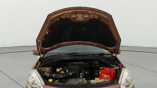 View Tata Tigor Image 31 Used Tata Tigor Image 31
