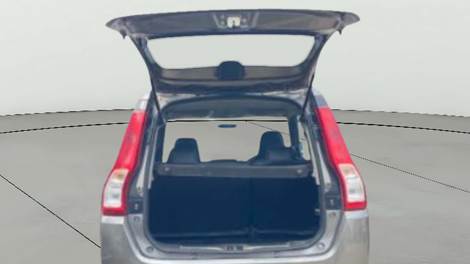 Used 2020 Maruti Suzuki 1000 Used 2020 Maruti Suzuki 1000