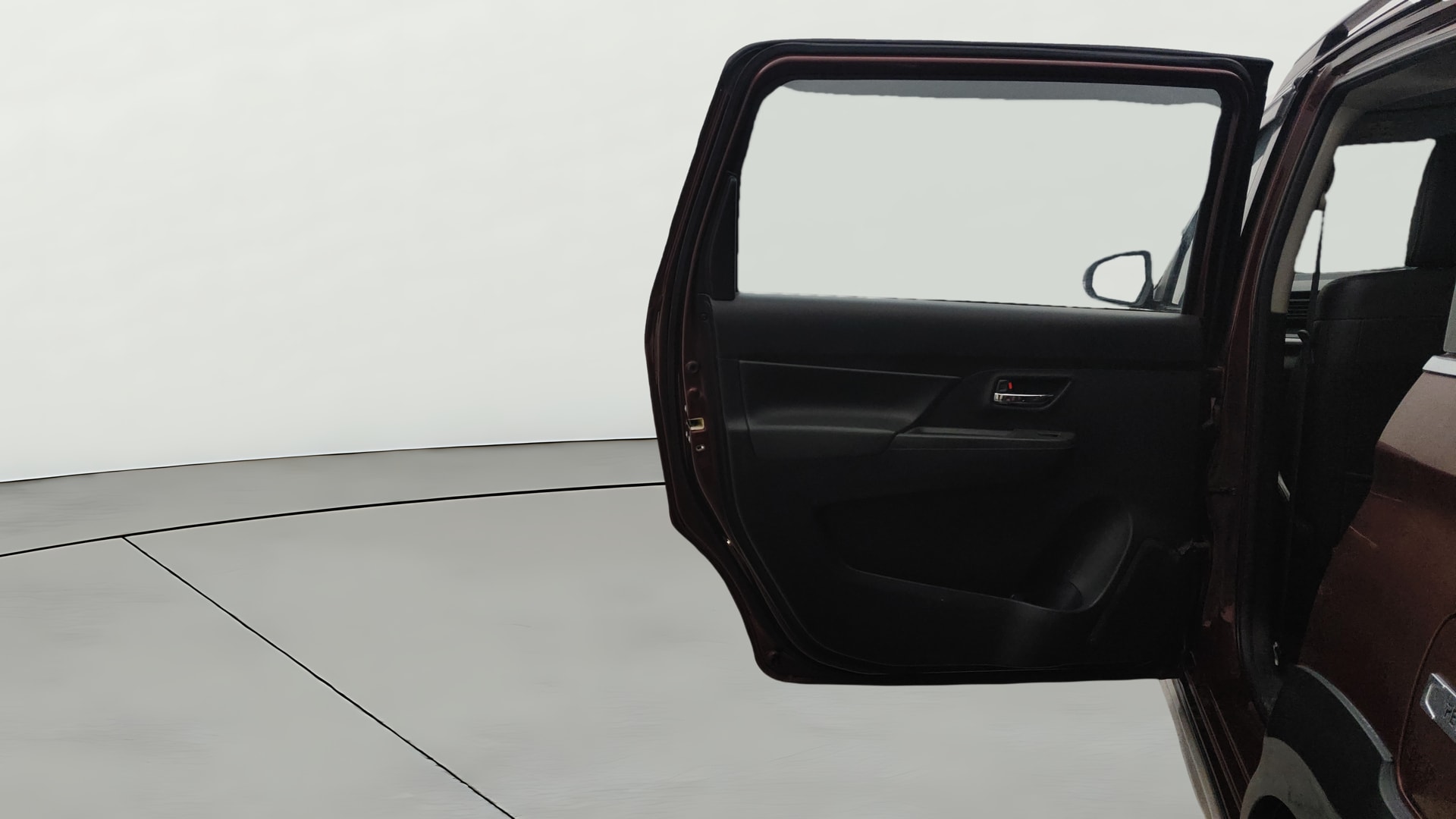 Used 2020 Maruti Suzuki 1000 Used 2020 Maruti Suzuki 1000